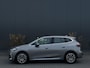 BMW 2-Serie Active Tourer 225e xDrive M PACK M24 LEDER|NAVI|LED|CR CONTROL|CAMERA