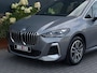 BMW 2-Serie Active Tourer 225e xDrive M PACK M24 LEDER|NAVI|LED|CR CONTROL|CAMERA