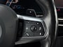 BMW 2-Serie Active Tourer 225e xDrive M PACK M24 LEDER|NAVI|LED|CR CONTROL|CAMERA