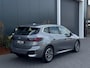 BMW 2-Serie Active Tourer 225e xDrive M PACK M24 LEDER|NAVI|LED|CR CONTROL|CAMERA