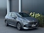 BMW 2-Serie Active Tourer 225e xDrive M PACK M24 LEDER|NAVI|LED|CR CONTROL|CAMERA