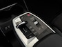 BMW 2-Serie Active Tourer 225e xDrive M PACK M24 LEDER|NAVI|LED|CR CONTROL|CAMERA