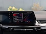 BMW 2-Serie Active Tourer 225e xDrive M PACK M24 LEDER|NAVI|LED|CR CONTROL|CAMERA