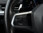 BMW 2-Serie Active Tourer 225e xDrive M PACK M24 LEDER|NAVI|LED|CR CONTROL|CAMERA
