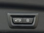 BMW 2-Serie Active Tourer 225e xDrive M PACK M24 LEDER|NAVI|LED|CR CONTROL|CAMERA