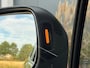 BMW 2-Serie Active Tourer 225e xDrive M PACK M24 LEDER|NAVI|LED|CR CONTROL|CAMERA