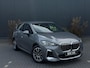 BMW 2-Serie Active Tourer 225e xDrive M PACK M24 LEDER|NAVI|LED|CR CONTROL|CAMERA