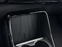 BMW 2-Serie Active Tourer 225e xDrive M PACK M24 LEDER|NAVI|LED|CR CONTROL|CAMERA