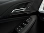 BMW 2-Serie Active Tourer 225e xDrive M PACK M24 LEDER|NAVI|LED|CR CONTROL|CAMERA