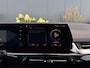 BMW 2-Serie Active Tourer 225e xDrive M PACK M24 LEDER|NAVI|LED|CR CONTROL|CAMERA