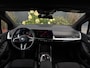 BMW 2-Serie Active Tourer 225e xDrive M PACK M24 LEDER|NAVI|LED|CR CONTROL|CAMERA