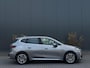BMW 2-Serie Active Tourer 225e xDrive M PACK M24 LEDER|NAVI|LED|CR CONTROL|CAMERA