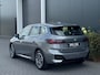 BMW 2-Serie Active Tourer 225e xDrive M PACK M24 LEDER|NAVI|LED|CR CONTROL|CAMERA
