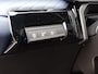 Alpine A290 GT 52 kWh | Stoelverwarming | Snowflake velgen | Apple Carplay & Android Auto| Pack Safety |