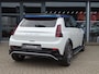 Alpine A290 GT 52 kWh | Stoelverwarming | Snowflake velgen | Apple Carplay & Android Auto| Pack Safety |