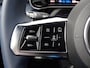 Alpine A290 GT 52 kWh | Stoelverwarming | Snowflake velgen | Apple Carplay & Android Auto| Pack Safety |