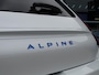 Alpine A290 GT 52 kWh | Stoelverwarming | Snowflake velgen | Apple Carplay & Android Auto| Pack Safety |