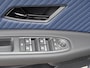 Alpine A290 GT 52 kWh | Stoelverwarming | Snowflake velgen | Apple Carplay & Android Auto| Pack Safety |