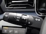 Alpine A290 GT 52 kWh | Stoelverwarming | Snowflake velgen | Apple Carplay & Android Auto| Pack Safety |