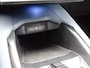 Alpine A290 GT 52 kWh | Stoelverwarming | Snowflake velgen | Apple Carplay & Android Auto| Pack Safety |