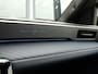 Alpine A290 GT 52 kWh | Stoelverwarming | Snowflake velgen | Apple Carplay & Android Auto| Pack Safety |