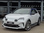 Alpine A290 GT 52 kWh | Stoelverwarming | Snowflake velgen | Apple Carplay & Android Auto| Pack Safety |