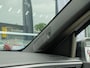 Alpine A290 GT 52 kWh | Stoelverwarming | Snowflake velgen | Apple Carplay & Android Auto| Pack Safety |