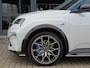 Alpine A290 GT 52 kWh | Stoelverwarming | Snowflake velgen | Apple Carplay & Android Auto| Pack Safety |