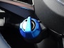 Alpine A290 GT 52 kWh | Stoelverwarming | Snowflake velgen | Apple Carplay & Android Auto| Pack Safety |