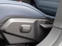 Alpine A290 GT 52 kWh | Stoelverwarming | Snowflake velgen | Apple Carplay & Android Auto| Pack Safety |