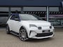 Alpine A290 GT 52 kWh | Stoelverwarming | Snowflake velgen | Apple Carplay & Android Auto| Pack Safety |