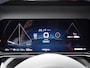 Alpine A290 GT 52 kWh | Stoelverwarming | Snowflake velgen | Apple Carplay & Android Auto| Pack Safety |