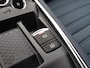 Alpine A290 GT 52 kWh | Stoelverwarming | Snowflake velgen | Apple Carplay & Android Auto| Pack Safety |