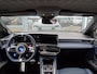 Alpine A290 GT 52 kWh | Stoelverwarming | Snowflake velgen | Apple Carplay & Android Auto| Pack Safety |