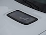 Alpine A290 GT 52 kWh | Stoelverwarming | Snowflake velgen | Apple Carplay & Android Auto| Pack Safety |