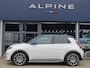 Alpine A290 GT 52 kWh | Stoelverwarming | Snowflake velgen | Apple Carplay & Android Auto| Pack Safety |