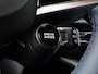 Alpine A290 GT 52 kWh | Stoelverwarming | Snowflake velgen | Apple Carplay & Android Auto| Pack Safety |