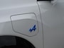 Alpine A290 GT 52 kWh | Stoelverwarming | Snowflake velgen | Apple Carplay & Android Auto| Pack Safety |
