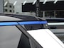 Alpine A290 GT 52 kWh | Stoelverwarming | Snowflake velgen | Apple Carplay & Android Auto| Pack Safety |