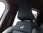 Alpine A290 GT 52 kWh | Stoelverwarming | Snowflake velgen | Apple Carplay & Android Auto| Pack Safety |