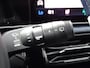 Alpine A290 GT 52 kWh | Stoelverwarming | Snowflake velgen | Apple Carplay & Android Auto| Pack Safety |