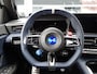 Alpine A290 GT 52 kWh | Stoelverwarming | Snowflake velgen | Apple Carplay & Android Auto| Pack Safety |