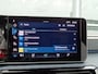 Alpine A290 GT 52 kWh | Stoelverwarming | Snowflake velgen | Apple Carplay & Android Auto| Pack Safety |