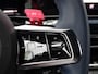 Alpine A290 GT 52 kWh | Stoelverwarming | Snowflake velgen | Apple Carplay & Android Auto| Pack Safety |