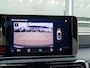 Alpine A290 GT 52 kWh | Stoelverwarming | Snowflake velgen | Apple Carplay & Android Auto| Pack Safety |