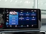 Alpine A290 GT 52 kWh | Stoelverwarming | Snowflake velgen | Apple Carplay & Android Auto| Pack Safety |