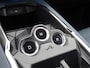 Alpine A290 GT 52 kWh | Stoelverwarming | Snowflake velgen | Apple Carplay & Android Auto| Pack Safety |