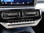 Alpine A290 GT 52 kWh | Stoelverwarming | Snowflake velgen | Apple Carplay & Android Auto| Pack Safety |