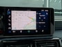 Alpine A290 GT 52 kWh | Stoelverwarming | Snowflake velgen | Apple Carplay & Android Auto| Pack Safety |