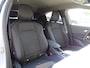Renault Clio 1.8 Hybrid 160 techno NU 5 JAAR GARANTIE! / ALL SEASON BANDEN / METALLIC LAK